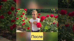 Коррекция звуков