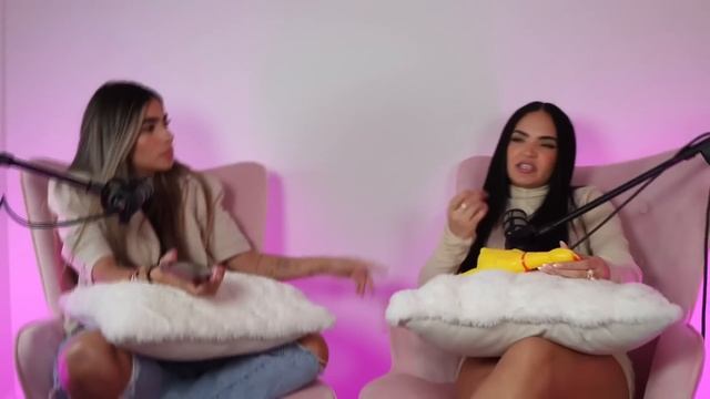 EP #27 - Salimos en tinder??/ Carol nos quema?? смотреть онлайн