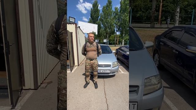 CHEVROLET AVEO - відгук покупця PlanetAvto смотреть онлайн