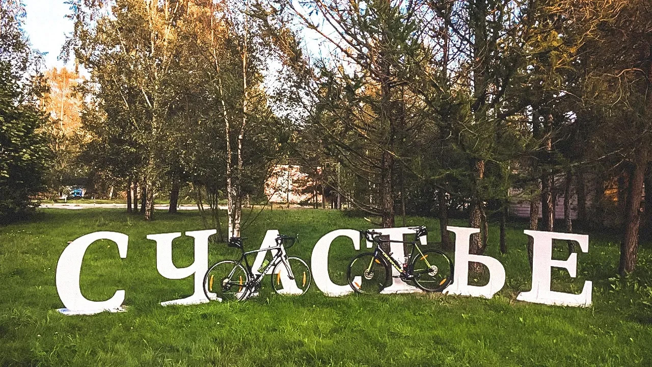 0008. Я купил шоссер! Cannondale SYNAPSE CRB 105 Black, Silver, Gloss 2018