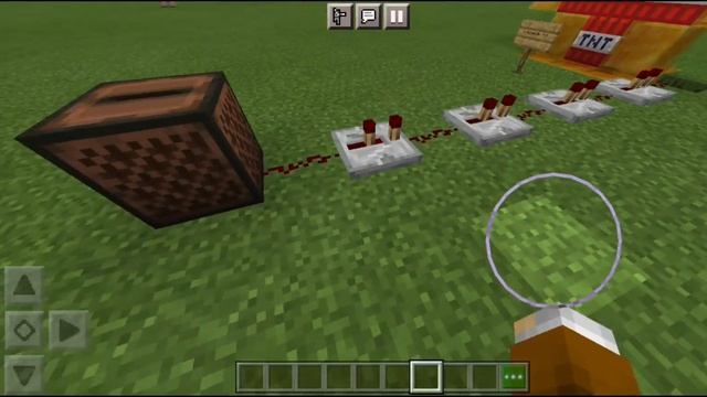 10 НОЯБРЯ. ДЕНЬ РОЖДЕНИЕ МОЕГО ВТОРОГО ПОДПИСЧИКА! ТВОЙ ЛАЙК СЧИТАЕТСЯ ПОЗДРАВЛЕНИЕМ! смотреть онлайн