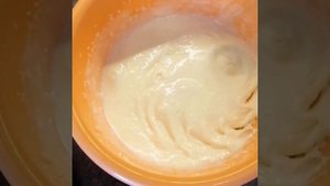 Самый вкусный и простой манник из 5 ингредиентов ?