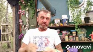 Вася. Свалка. Беларусь. Минск. Мусорщик. Люди свалки.