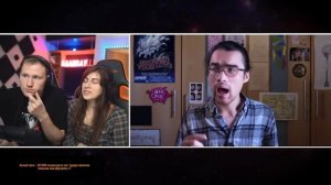 ЖУТЬ СО ВСЕГО ИНТЕРНЕТА #1 (Orie Chef/2020 Vision/Body girl) | РЕАКЦИЯ на Лунные Янки