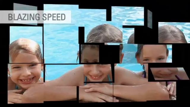 E-PL5 Olympus Camera Overview смотреть онлайн