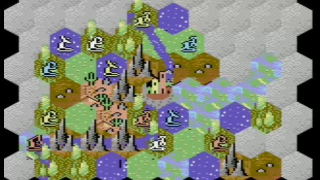 Space Moguls Electric Storm Global Event смотреть онлайн