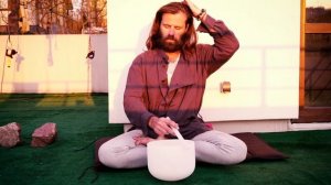 Малый небесный круг, Медитация Цигун. Перемещаем Ци по каналам Ду-Май и Жень-Май.