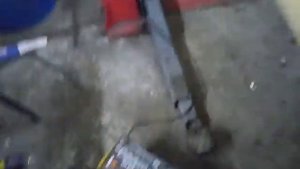Установка ГБО 2 поколения на ваз классика.Запуск（часть 2）