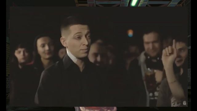 ПОЧЕМУ ТЫ ДВОЕЧНИК смотреть онлайн