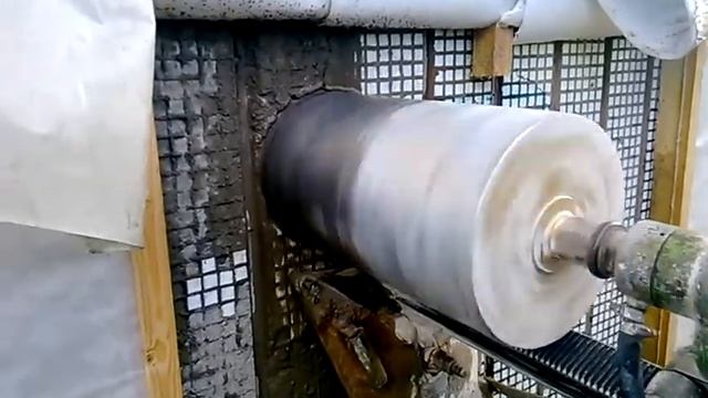 Алмазное сверление бетона "Строительный Картель" смотреть онлайн