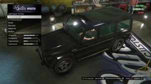 #Игра live #PS4live  прохождение стрим GTA V #62 началась,не пропусти