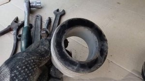 Занижение мерседес w202