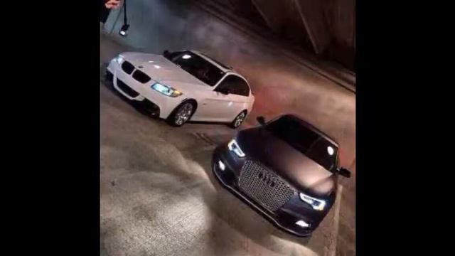 Фото пикчер про нет. СЛАЙД ШОУ АВТО смотреть онлайн