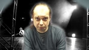 Видеокурс  Как поступить в театральный вуз  описание и презентация