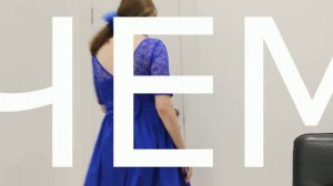 Социальный ролик о трудоустройстве лиц с ОВЗ!