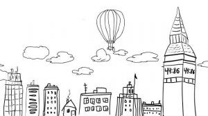 Как попасть в осознанный сон (Анимация)