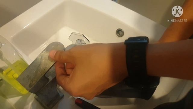 Philips PowerLife เตารีดไอน้ำ GC2998/80 смотреть онлайн