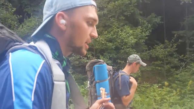 О"Торвальд - Без тебе (cover by Сергій Поліщук укулеле) смотреть онлайн