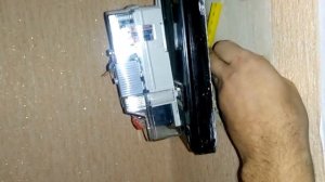 Скачки напряжения и треск в электрощите, причина и решение.