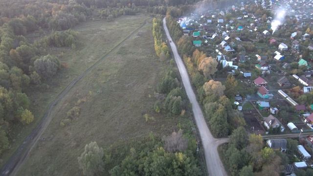 дорога на дачу смотреть онлайн