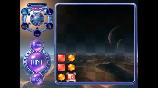 Bejeweled 2 Deluxe