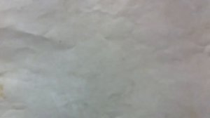 Разбор реле GOODSKY RW-SS-112D