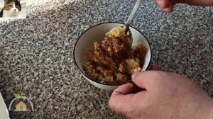 Как сделать Сало нежное и мягкое. Рецепт без заморочек и возни