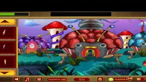 501 Free New Room Escape Games # 252