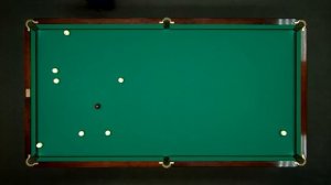 22 с кия от нашего тренера Дмитрия Манчака!