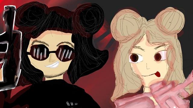 Автор истории @cooldadru песня называется не помню смотреть онлайн