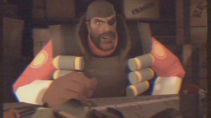 Mge Страшилка | Тимоха качает новую игру