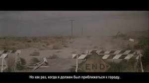 Реальная или виртуальная жизнь?