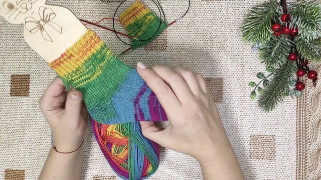 Второй старт😉 Триостарты февраля 💮участник 35 💮
