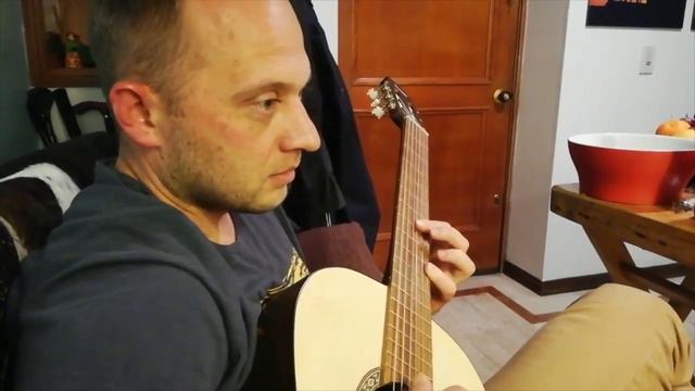 Когда начинаешь праздновать за двое суток до дня рождения смотреть онлайн