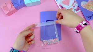 15 ИДЕЙ ПОДАРКОВ ДЛЯ ЛЮБИМЫХ – Открытки для Лучших Друзей и другое.. от GIRL CRAFTS