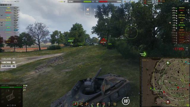 🔴 World of Tutle 🔴 Как тут дела? Я только спросить 😜 смотреть онлайн