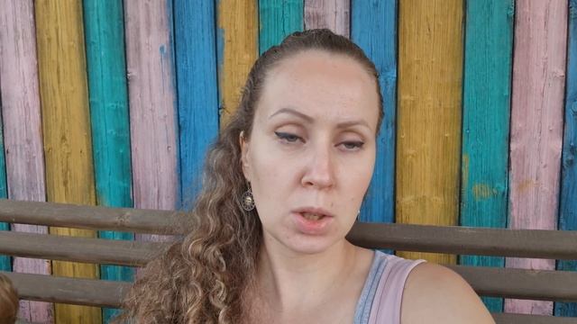 Работаем ночами. Как все успеть?/Семья Фетистовых смотреть онлайн