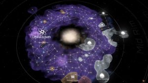 За что я люблю Stellaris и не люблю Paradox