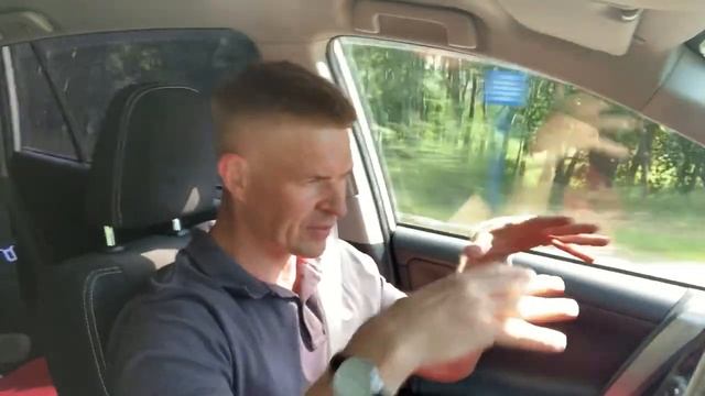 Агро Менеджер: ЧТО ДОЛЖЕН ЗНАТЬ КАЖДЫЙ КФХ ПРОИЗВОДИТЕЛЬ ЗЕРНОВЫХ КУЛЬТУР