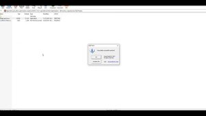 (Tutorial) Oblivion how to install 4GB patch