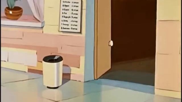 Мультпоздравление