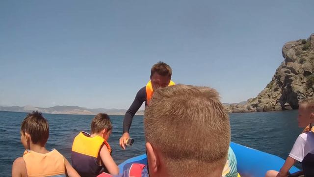 Мыс Меганом 2021 смотреть онлайн