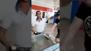 Михаил Орский  Выжить в 90-х Смотри до конца!