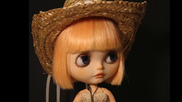 Everyday People смотреть онлайн