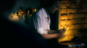 КИНО - Атаман (2012)