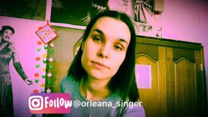 There will never be another you JAZZ vocal - Джазовые стандарты вокал - Орлеана