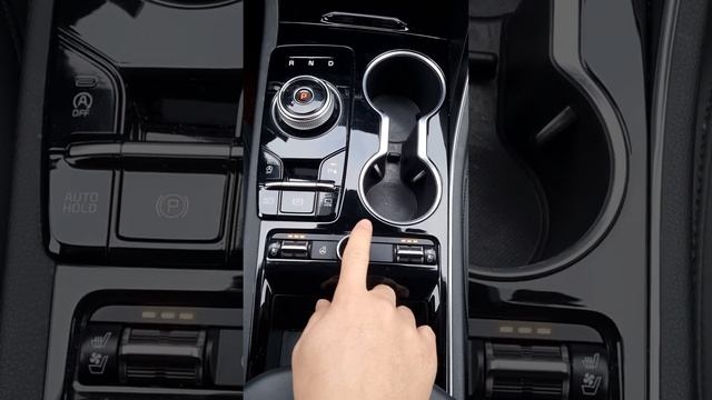 Киа К5 2020 смотреть онлайн