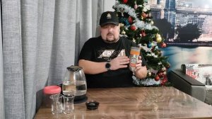 7 способов заварить натуральный кофе в походных условиях ☕☕☕