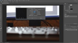 как изменить размер нескольких фотографий сразу в фотошопе
