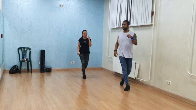 Yant&Nastya бачата футворк смотреть онлайн